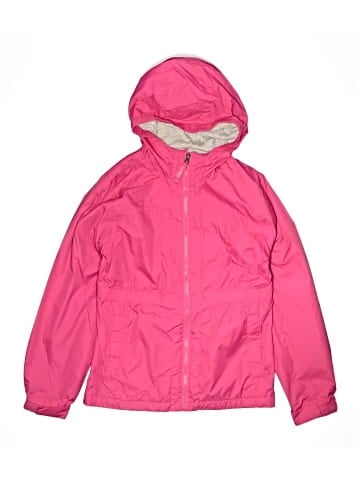 L.L.Bean Snow Jacket (view 1)