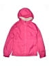 L.L.Bean 100% Nylon Solid Pink Snow Jacket Size L (youth) - photo 1