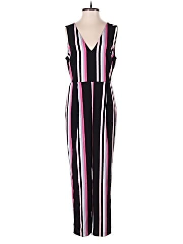 Express Jumpsuit (view 1)