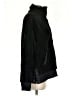 Athleta Black Pullover Sweater Size S - photo 4