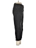 BDG Black Jeans Size 29 waist - photo 4