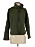 Max Studio Green Turtleneck Sweater Size XS - photo 1