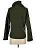 Max Studio Green Turtleneck Sweater Size XS - photo 2