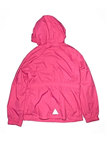 L.L.Bean Snow Jacket (view 2)