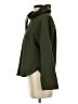 Max Studio Green Turtleneck Sweater Size XS - photo 5