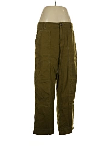 Old Navy Jeggings (view 1)