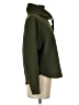Max Studio Green Turtleneck Sweater Size XS - photo 4