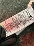 Roxy Pink Pullover Sweater Size S - photo 8