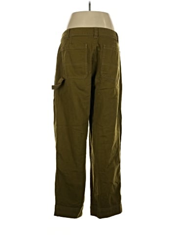 Old Navy Jeggings (view 2)