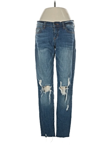 SNEAK PEEK Jeans (view 1)