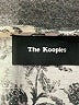 The Kooples 100% Polyester Silver Long Sleeve Blouse Size M - photo 7