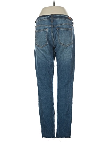 SNEAK PEEK Jeans (view 2)