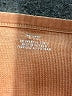 Aerie Brown Long Sleeve Top Size L - photo 7