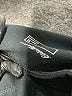 Eddie Bauer Black Jeggings Size XL - photo 7