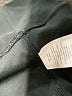 Eddie Bauer Black Jeggings Size XL - photo 8