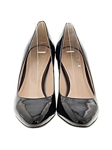 Cole Haan Heels (view 2)