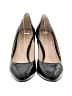 Cole Haan Black Heels Size 8 - photo 2