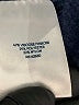 Lands' End Blue Turtleneck Sweater Size L - photo 8
