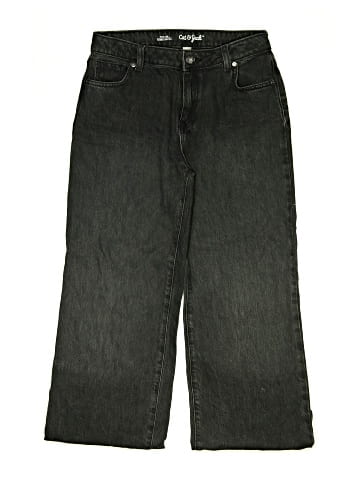 Cat & Jack Jeans (view 1)