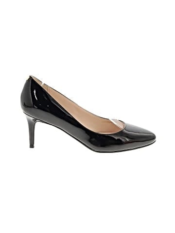 Cole Haan Heels (view 1)