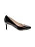 Cole Haan Black Heels Size 8 - photo 1