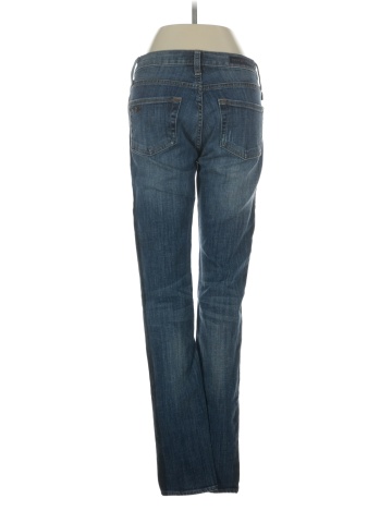 Rock & Republic Jeans (view 2)