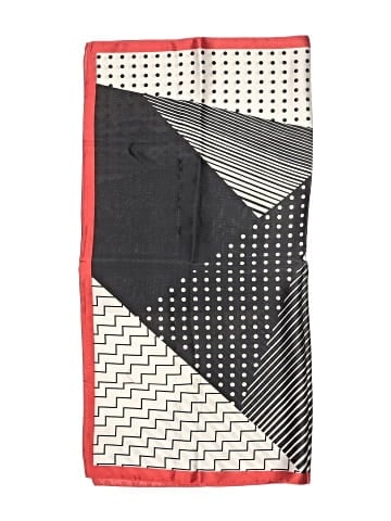 Space Age Inc. Scarf (view 2)