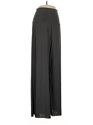 Nic + Zoe Dress Pants (view 1)