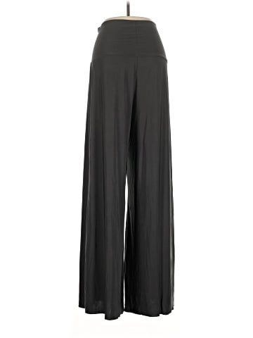 Nic + Zoe Dress Pants (view 2)