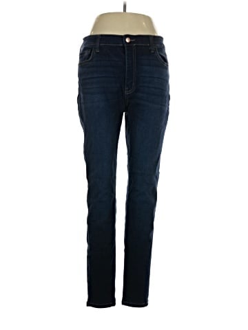 Flying Monkey Jeans (view 1)