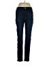 Flying Monkey Solid Blue Jeans Size 32 waist - photo 1
