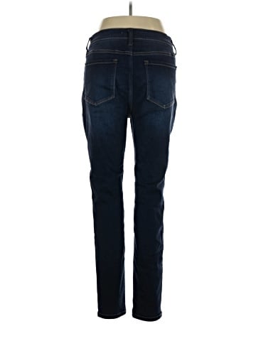 Flying Monkey Jeans (view 2)