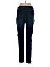 Flying Monkey Solid Blue Jeans Size 32 waist - photo 2