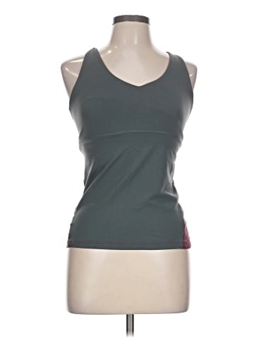 PrAna Active Tank (view 1)
