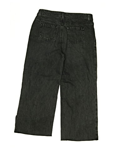 Cat & Jack Jeans (view 2)