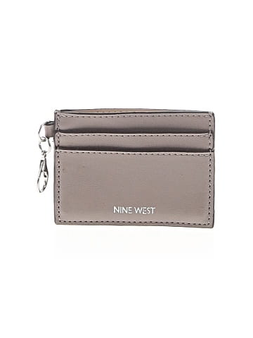 Nine West Wallet (view 1)