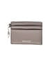 Nine West Gray Wallet One size - photo 1