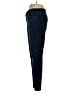 Flying Monkey Solid Blue Jeans Size 32 waist - photo 5