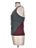 PrAna Gray Active Tank Size L - photo 5