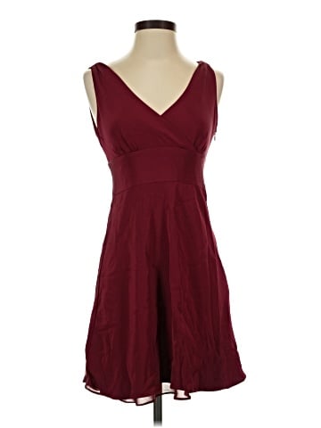 J.Crew Cocktail Dress (view 1)