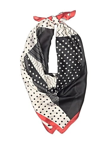 Space Age Inc. Scarf (view 1)