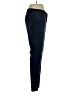 Flying Monkey Solid Blue Jeans Size 32 waist - photo 4