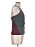 PrAna Gray Active Tank Size L - photo 4