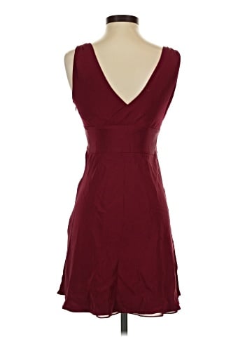 J.Crew Cocktail Dress (view 2)