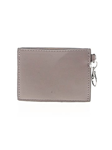 Nine West Wallet (view 2)