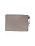 Nine West Gray Wallet One size - photo 2