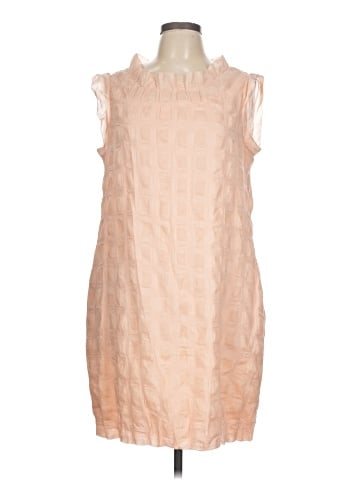 J.Crew Cocktail Dress (view 1)