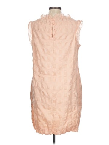 J.Crew Cocktail Dress (view 2)