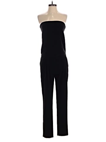 Nili Lotan Jumpsuit (view 1)