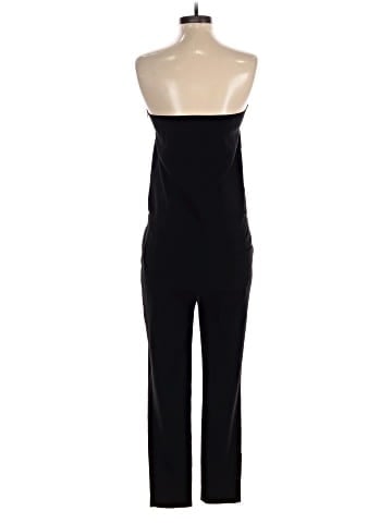 Nili Lotan Jumpsuit (view 2)